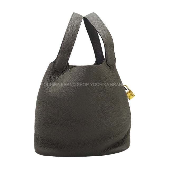 ブランドショップよちか