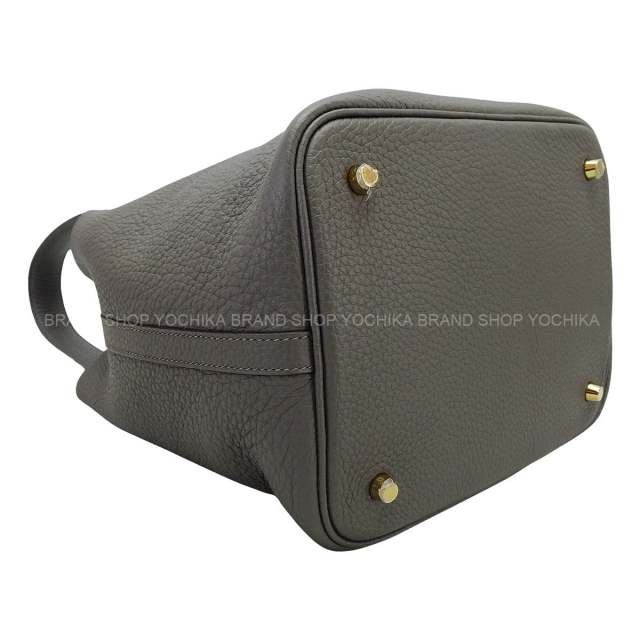 ブランドショップよちか