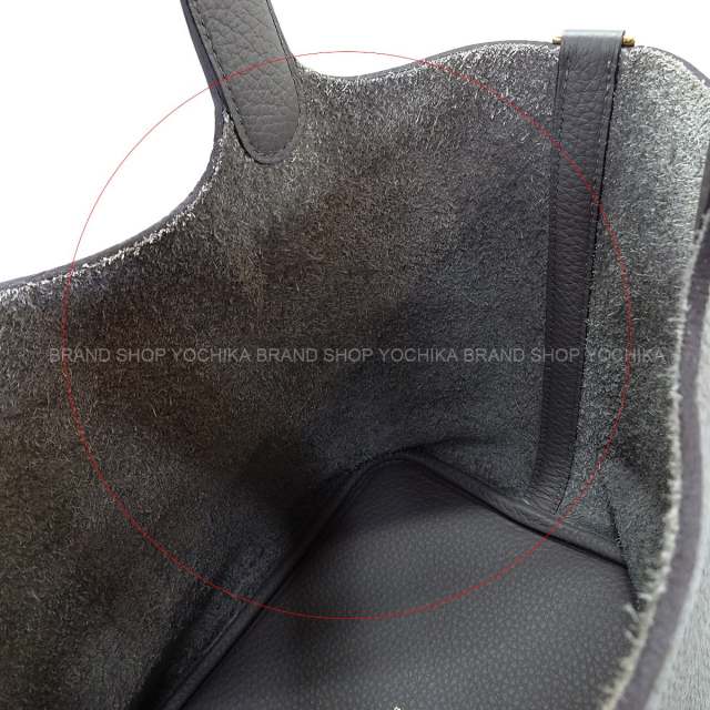 ブランドショップよちか