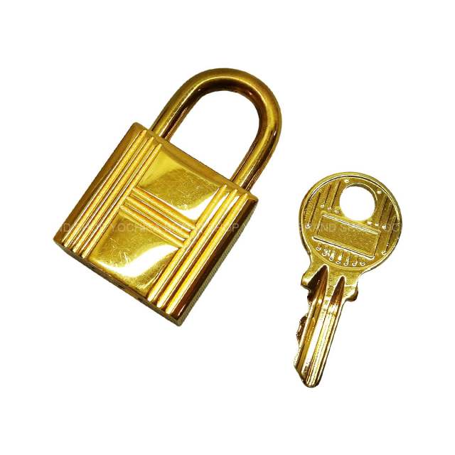 ブランドショップよちか