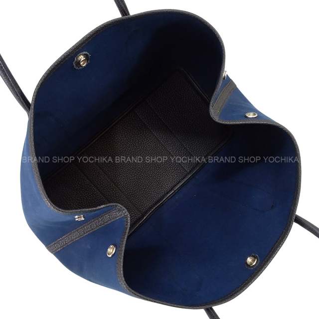 ブランドショップよちか