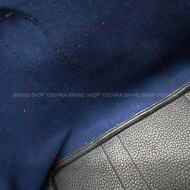 ブランドショップよちか