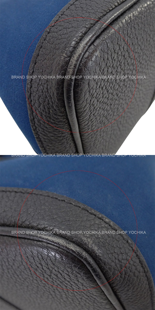 ブランドショップよちか