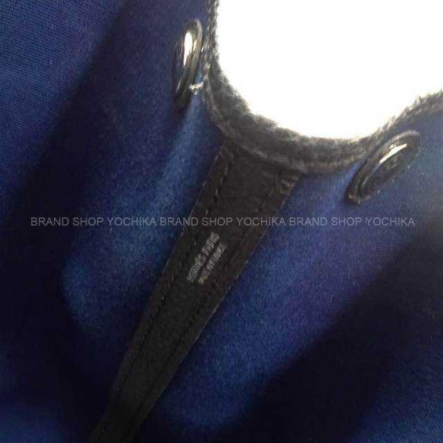 ブランドショップよちか