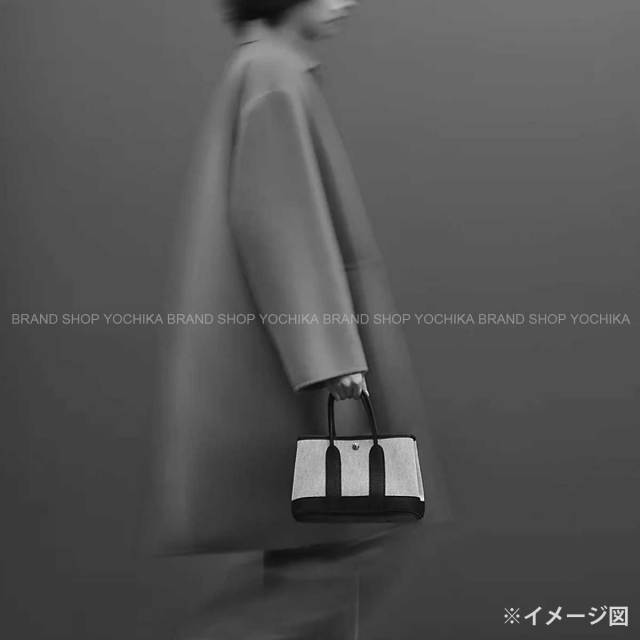 ブランドショップよちか