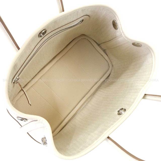 ブランドショップよちか