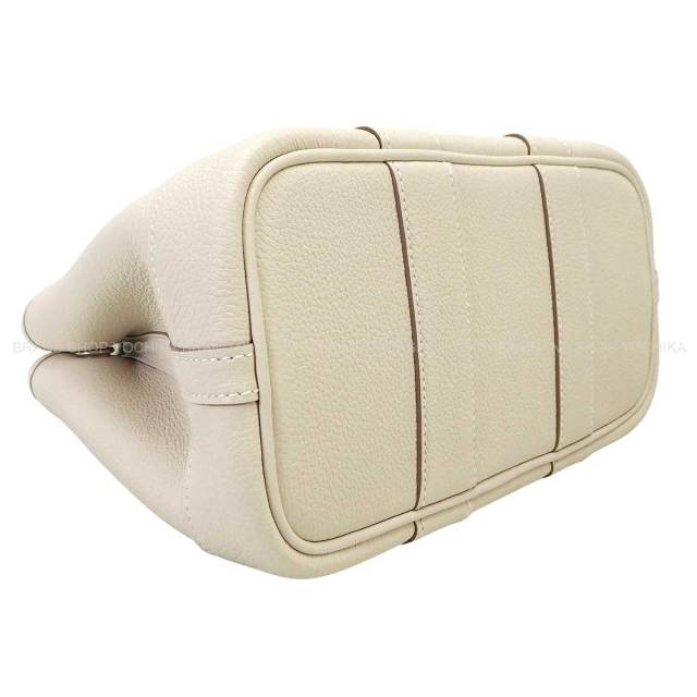 ブランドショップよちか