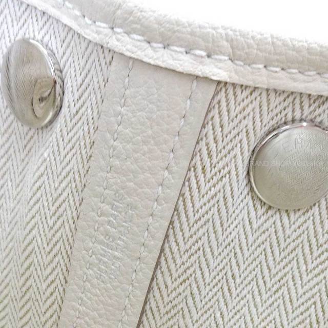 ブランドショップよちか