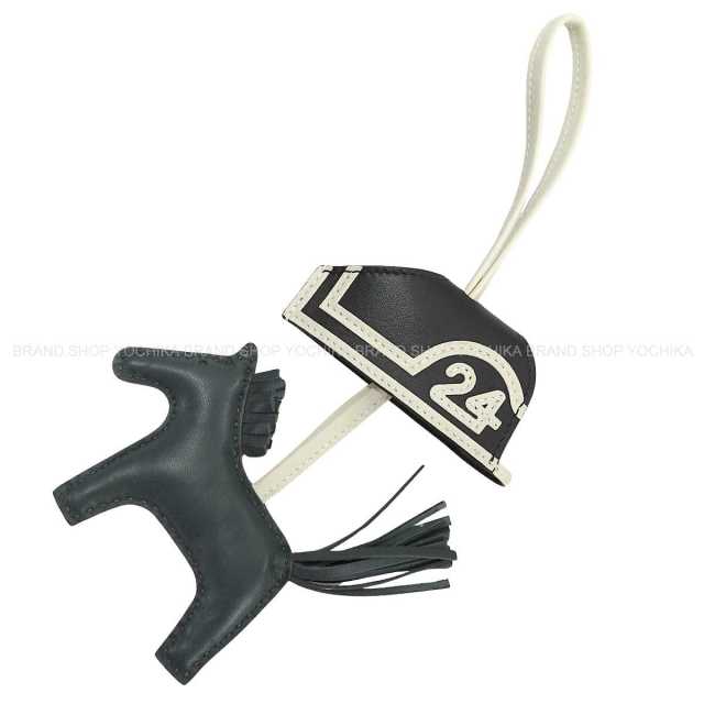 ブランドショップよちか