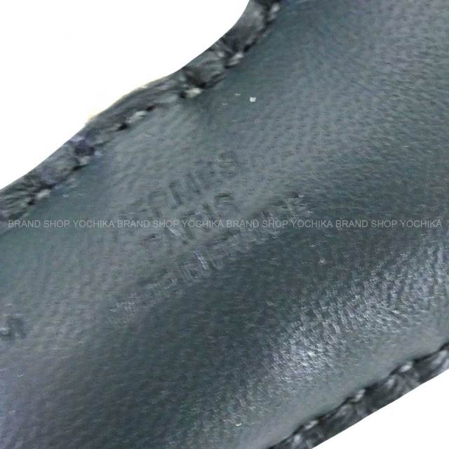 ブランドショップよちか