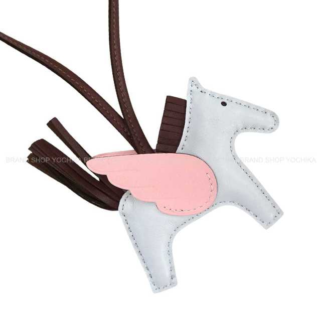 ブランドショップよちか