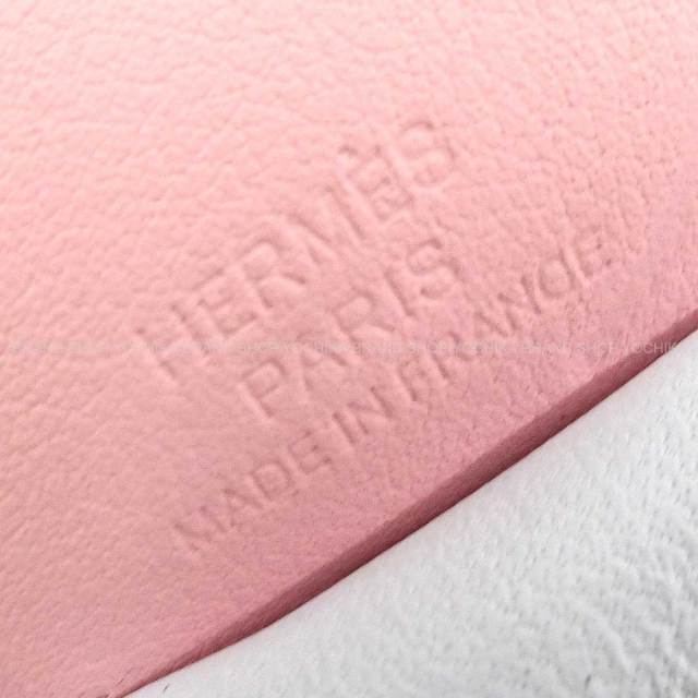 ブランドショップよちか