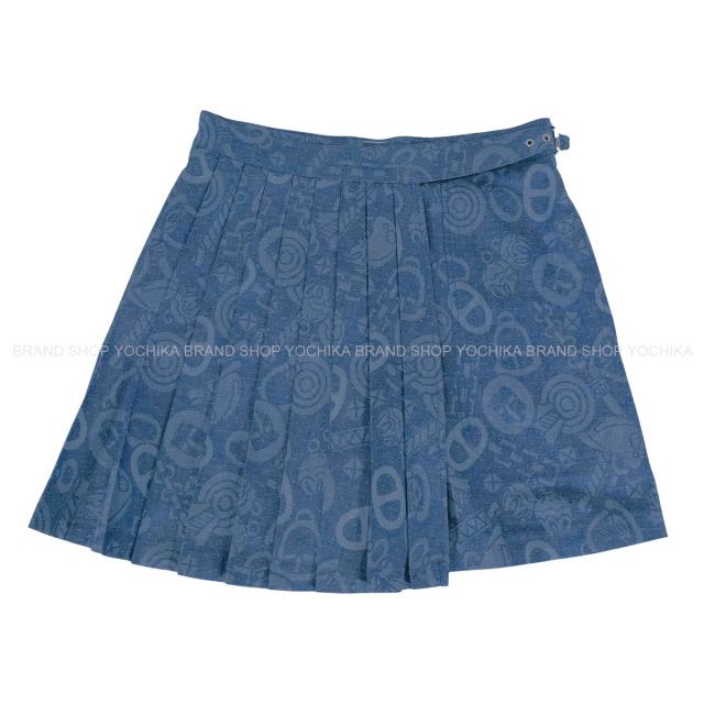 ブランドショップよちか