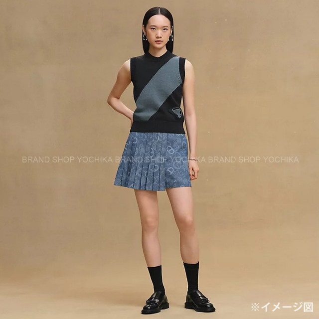 ブランドショップよちか