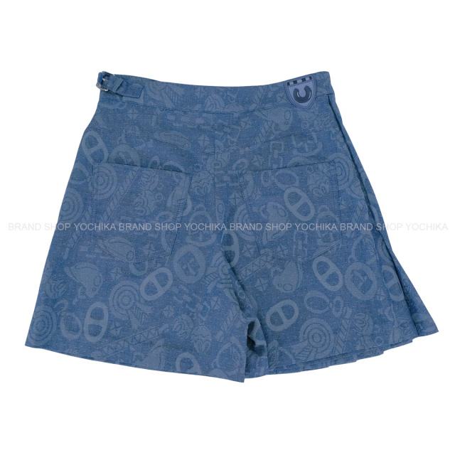 ブランドショップよちか