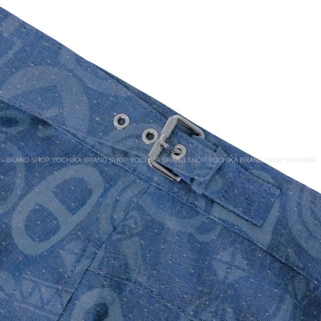 ブランドショップよちか