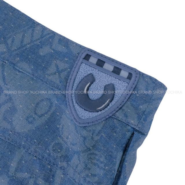 ブランドショップよちか