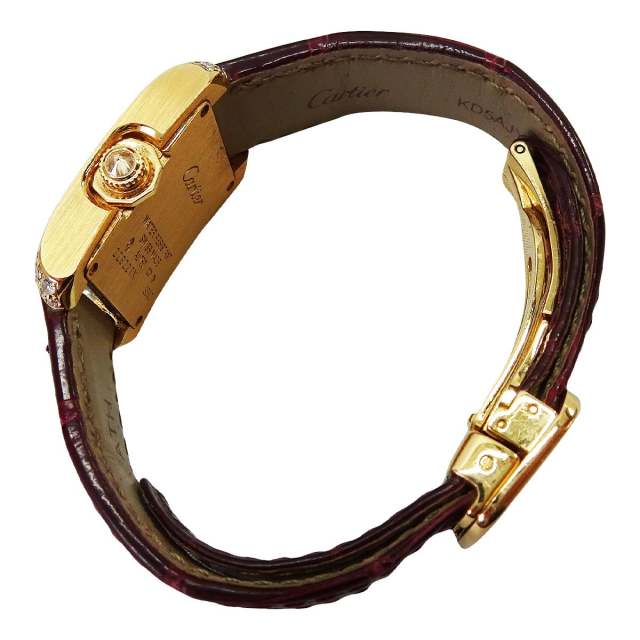 ブランドショップよちか