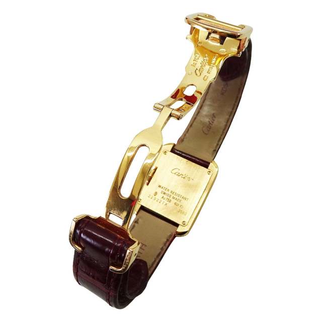 ブランドショップよちか