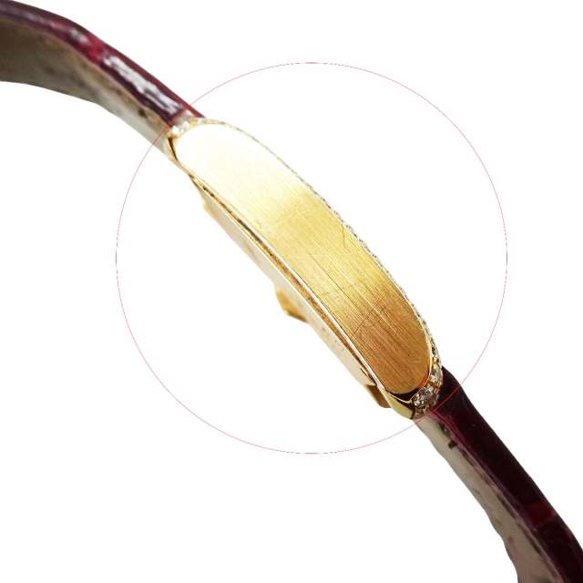 ブランドショップよちか