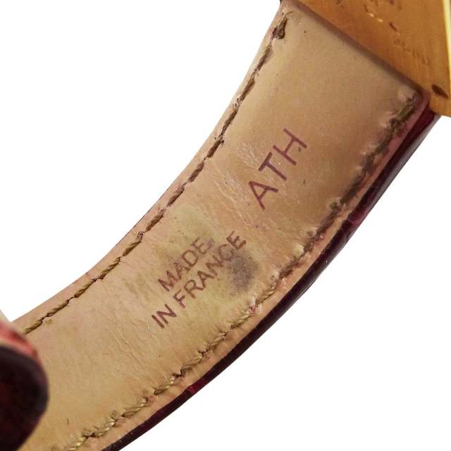 ブランドショップよちか