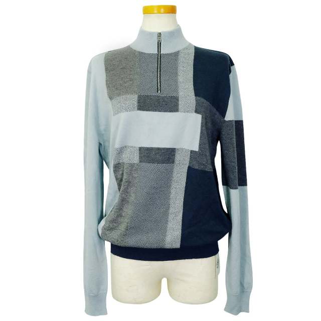 ブランドショップよちか