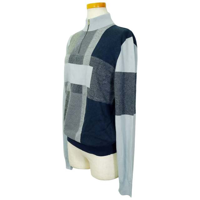 ブランドショップよちか