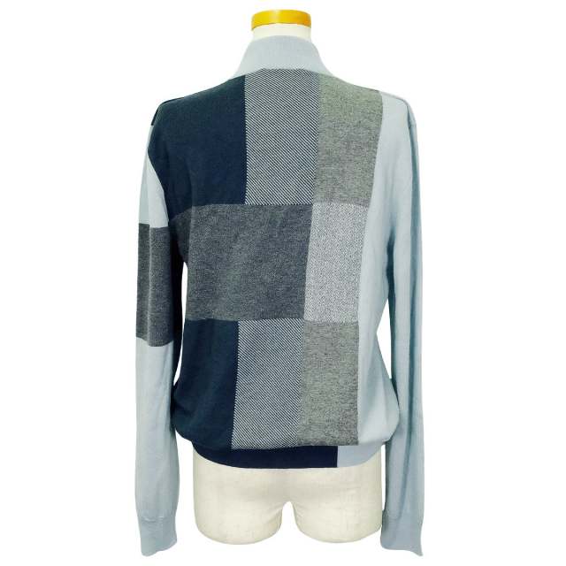 ブランドショップよちか