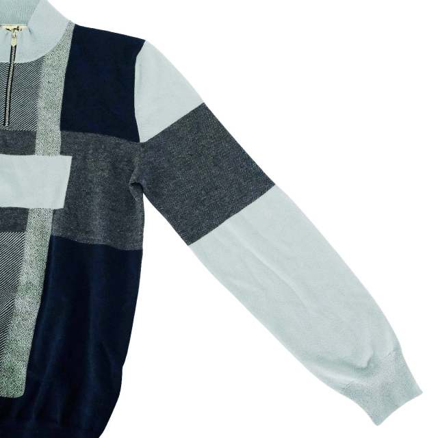 ブランドショップよちか