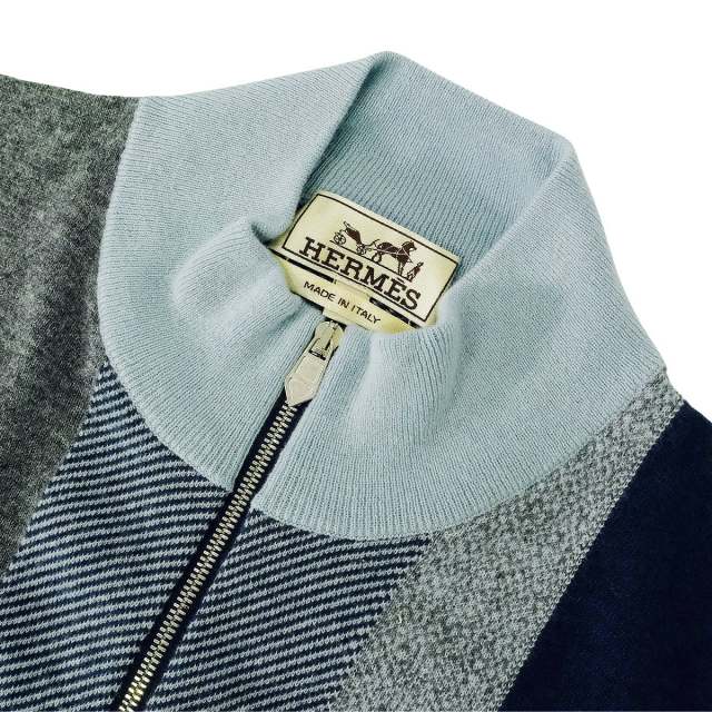 ブランドショップよちか