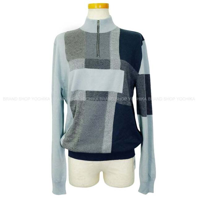 ブランドショップよちか