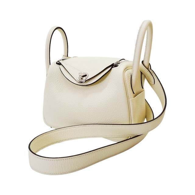 ブランドショップよちか