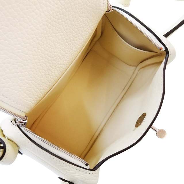 ブランドショップよちか