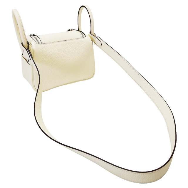 ブランドショップよちか