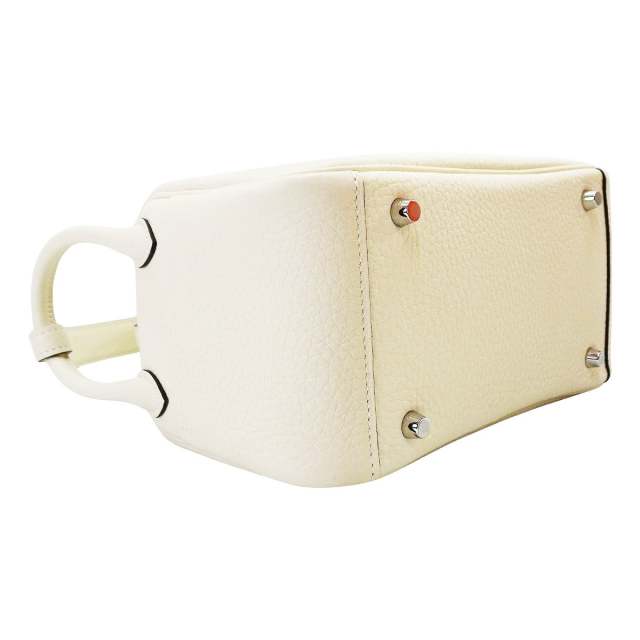 ブランドショップよちか