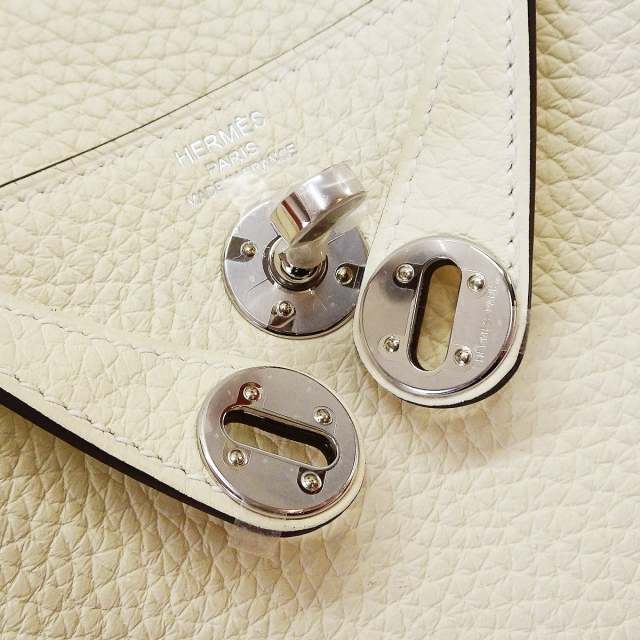 ブランドショップよちか