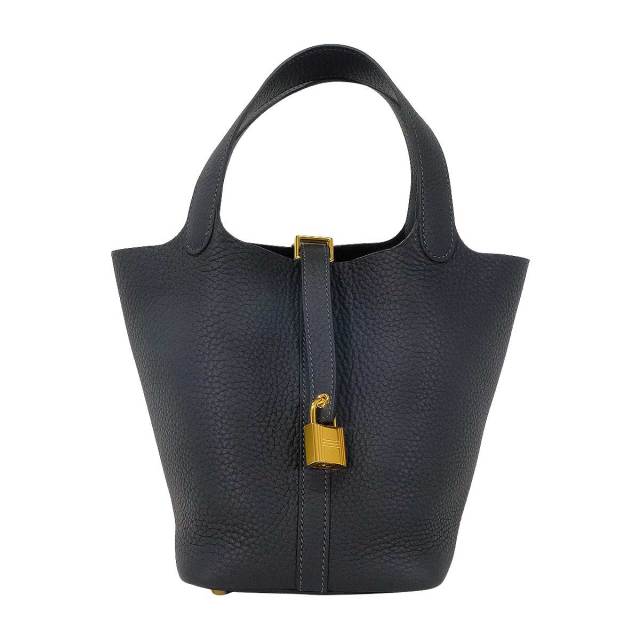 ブランドショップよちか