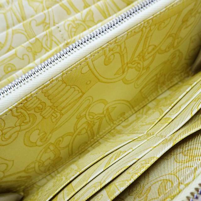 ブランドショップよちか