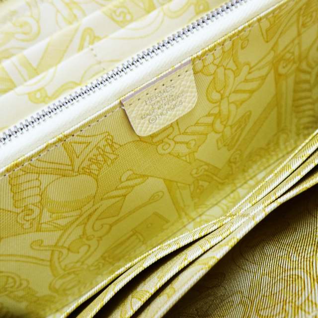 ブランドショップよちか