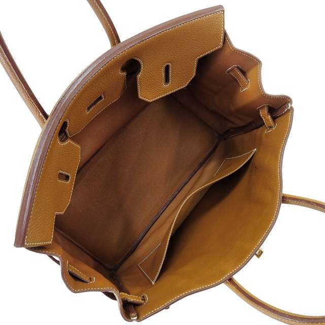 ブランドショップよちか