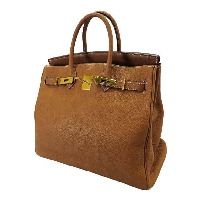 ブランドショップよちか