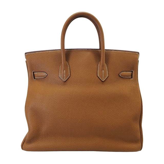 ブランドショップよちか