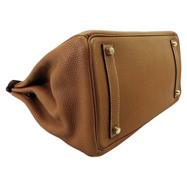 ブランドショップよちか