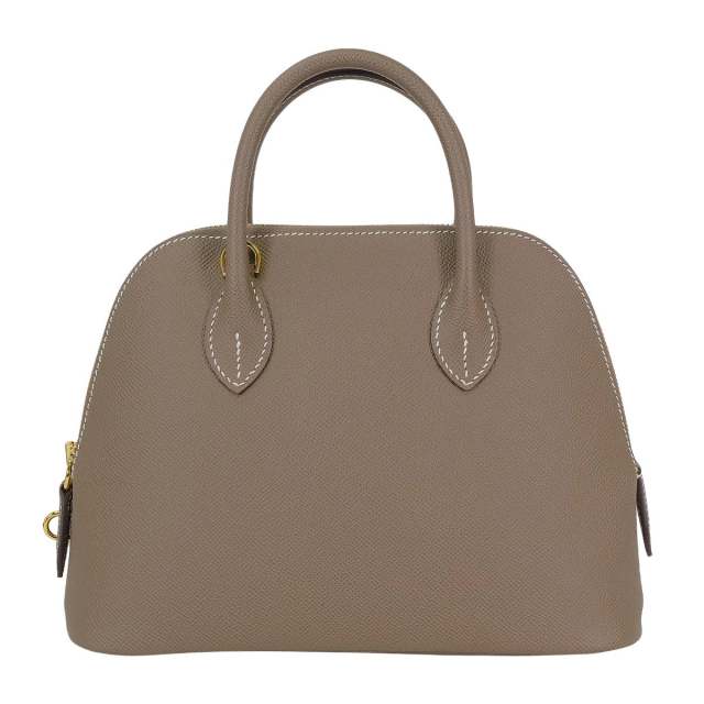 ブランドショップよちか