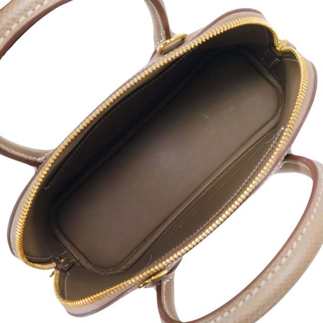 ブランドショップよちか