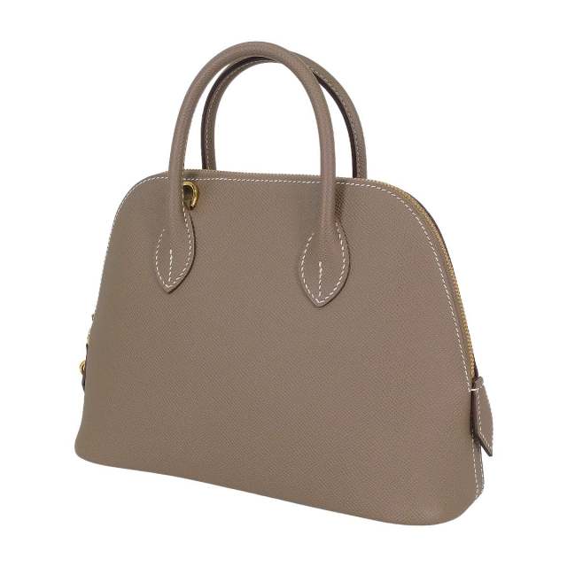 ブランドショップよちか