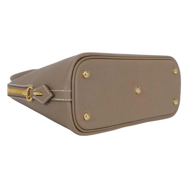 ブランドショップよちか