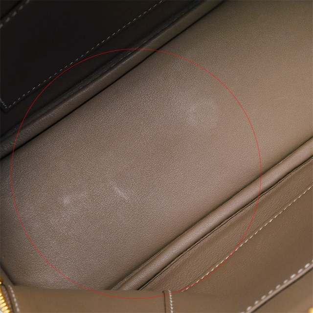 ブランドショップよちか