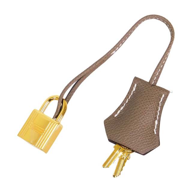 ブランドショップよちか