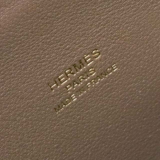 ブランドショップよちか